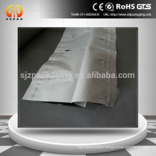 Black White Film /poly film for agriculture and greenhouse